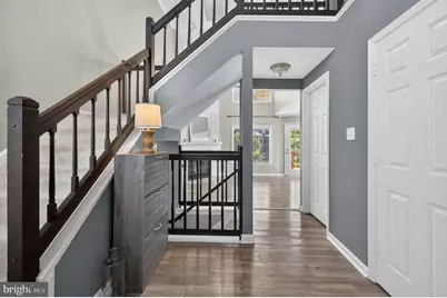 43793 Stonebridge Drive, Ashburn, VA 20147 - Photo 5