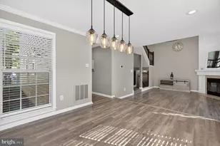 43793 Stonebridge Dr, Ashburn, VA 20147 - Photo 15