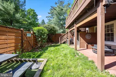 43793 Stonebridge Drive, Ashburn, VA 20147 - Photo 63