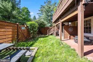 43793 Stonebridge Dr, Ashburn, VA 20147 - Photo 63