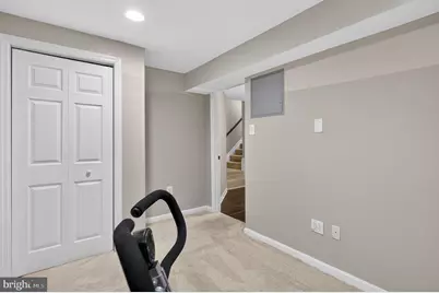 43793 Stonebridge Drive, Ashburn, VA 20147 - Photo 53