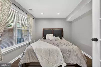 43793 Stonebridge Drive, Ashburn, VA 20147 - Photo 59