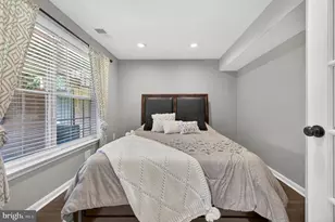 43793 Stonebridge Dr, Ashburn, VA 20147 - Photo 59