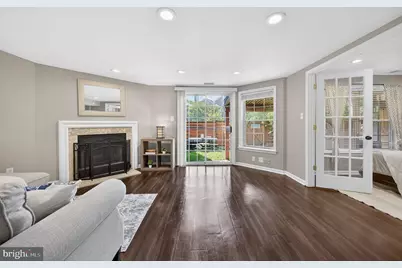 43793 Stonebridge Drive, Ashburn, VA 20147 - Photo 55