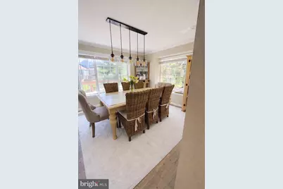 43793 Stonebridge Drive, Ashburn, VA 20147 - Photo 13
