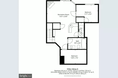 43793 Stonebridge Drive, Ashburn, VA 20147 - Photo 67