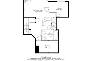 43793 Stonebridge Dr, Ashburn, VA 20147 - Photo 67