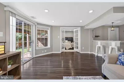 43793 Stonebridge Drive, Ashburn, VA 20147 - Photo 57