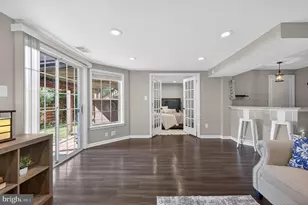 43793 Stonebridge Dr, Ashburn, VA 20147 - Photo 57