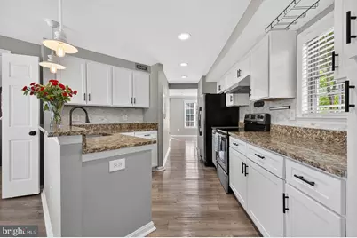 43793 Stonebridge Drive, Ashburn, VA 20147 - Photo 9