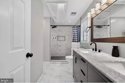 43793 Stonebridge Drive, Ashburn, VA 20147 - Photo 33