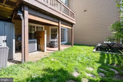 43793 Stonebridge Drive, Ashburn, VA 20147 - Photo 65