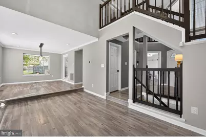 43793 Stonebridge Drive, Ashburn, VA 20147 - Photo 21