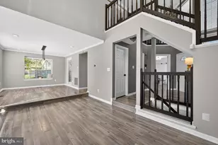 43793 Stonebridge Dr, Ashburn, VA 20147 - Photo 21