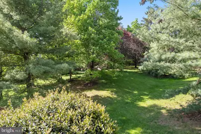 43793 Stonebridge Drive, Ashburn, VA 20147 - Photo 29