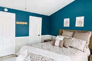 43793 Stonebridge Dr, Ashburn, VA 20147 - Photo 43