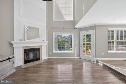 43793 Stonebridge Drive, Ashburn, VA 20147 - Photo 19
