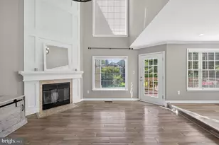 43793 Stonebridge Dr, Ashburn, VA 20147 - Photo 19