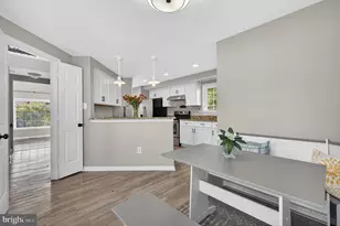43793 Stonebridge Dr, Ashburn, VA 20147 - Photo 37