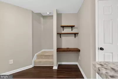 43793 Stonebridge Drive, Ashburn, VA 20147 - Photo 61
