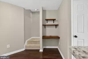 43793 Stonebridge Dr, Ashburn, VA 20147 - Photo 61