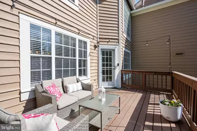 43793 Stonebridge Drive, Ashburn, VA 20147 - Photo 27