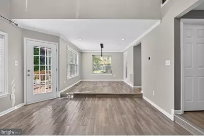 43793 Stonebridge Drive, Ashburn, VA 20147 - Photo 23