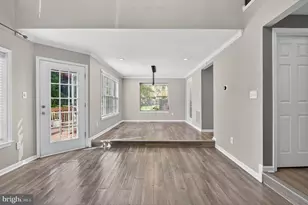 43793 Stonebridge Dr, Ashburn, VA 20147 - Photo 23