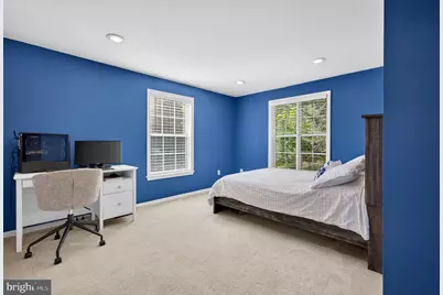 43793 Stonebridge Drive, Ashburn, VA 20147 - Photo 49