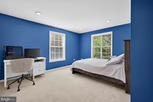 43793 Stonebridge Dr, Ashburn, VA 20147 - Photo 49