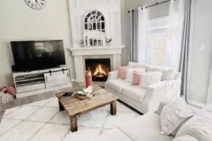 43793 Stonebridge Dr, Ashburn, VA 20147 - Photo 17