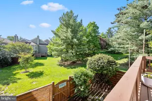 43793 Stonebridge Dr, Ashburn, VA 20147 - Photo 31