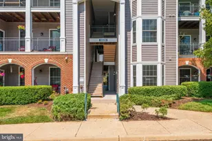 46606 Drysdale Terrace, Sterling, VA 20165 - Photo 23
