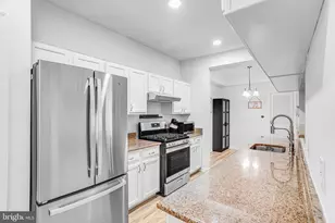 46606 Drysdale Terrace, Sterling, VA 20165 - Photo 7