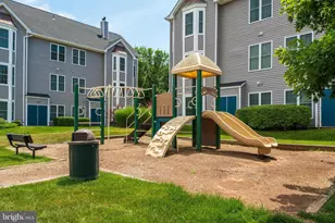 46606 Drysdale Terrace, Sterling, VA 20165 - Photo 27