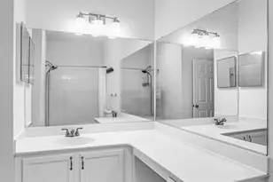 46606 Drysdale Terrace, Sterling, VA 20165 - Photo 15