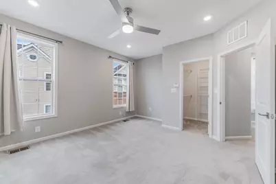 23266 Southdown Manor Terrace #105, Ashburn, VA 20148 - Photo 27