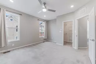 23266 Southdown Manor Terrace, Ashburn, VA 20148 - Photo 27