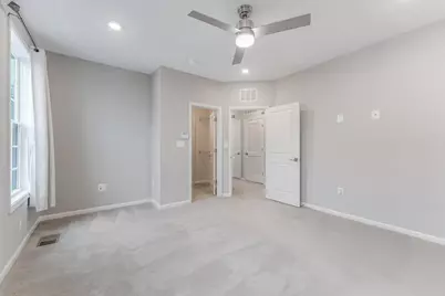 23266 Southdown Manor Terrace #105, Ashburn, VA 20148 - Photo 23