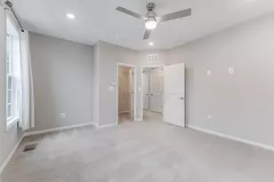 23266 Southdown Manor Terrace, Ashburn, VA 20148 - Photo 23