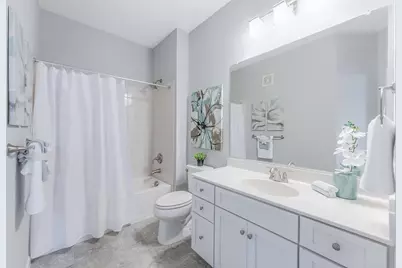 23266 Southdown Manor Terrace #105, Ashburn, VA 20148 - Photo 21