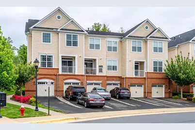 23266 Southdown Manor Terrace #105, Ashburn, VA 20148 - Photo 31