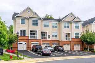 23266 Southdown Manor Terrace, Ashburn, VA 20148 - Photo 31