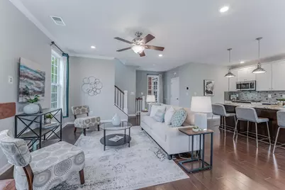 23266 Southdown Manor Terrace #105, Ashburn, VA 20148 - Photo 11
