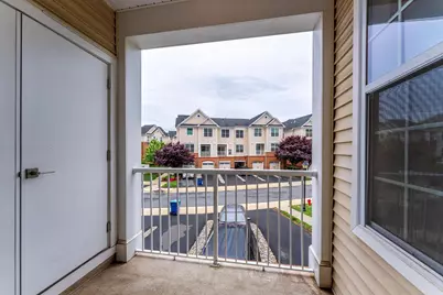 23266 Southdown Manor Terrace #105, Ashburn, VA 20148 - Photo 15
