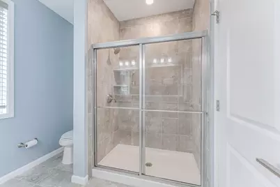 23266 Southdown Manor Terrace #105, Ashburn, VA 20148 - Photo 25