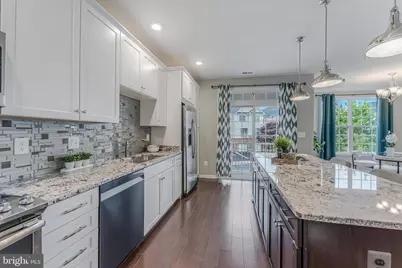 23266 Southdown Manor Terrace #105, Ashburn, VA 20148 - Photo 13