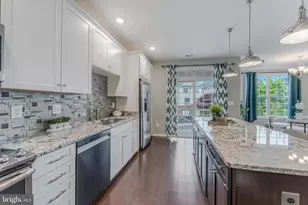 23266 Southdown Manor Terrace, Ashburn, VA 20148 - Photo 13