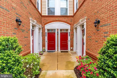 23266 Southdown Manor Terrace #105, Ashburn, VA 20148 - Photo 29