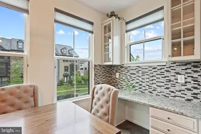 43421 Southland Street, Ashburn, VA 20148 - Photo 13